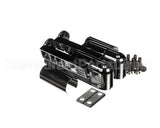 HG-2535 Alto Shaam Zz,Hinge,Cam,Lift,7/8,Offset(P
