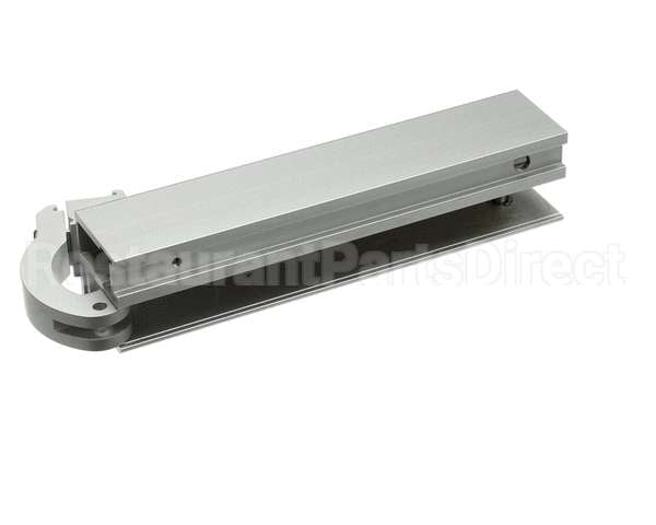 HG-26722 Alto Shaam Hinge,Mini-Top,Ec2/Ty2/Ed2,Hn2