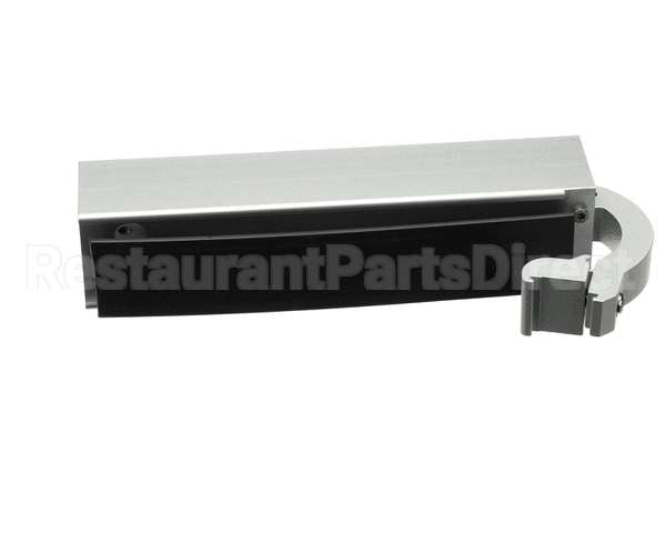 HG-26722 Alto Shaam Hinge,Mini-Top,Ec2/Ty2/Ed2,Hn2
