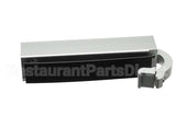 HG-26722 Alto Shaam Hinge,Mini-Top,Ec2/Ty2/Ed2,Hn2