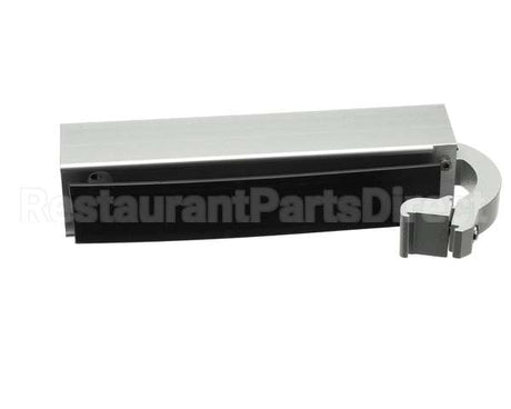 HG-26722 Alto Shaam Hinge,Mini-Top,Ec2/Ty2/Ed2,Hn2