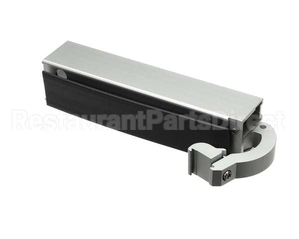 HG-26722 Alto Shaam Hinge,Mini-Top,Ec2/Ty2/Ed2,Hn2