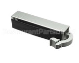 HG-26722 Alto Shaam Hinge,Mini-Top,Ec2/Ty2/Ed2,Hn2