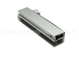 HG-26722 Alto Shaam Hinge,Mini-Top,Ec2/Ty2/Ed2,Hn2