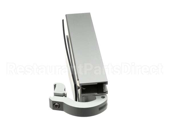 HG-26722 Alto Shaam Hinge,Mini-Top,Ec2/Ty2/Ed2,Hn2