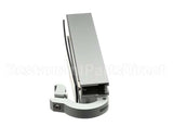 HG-26722 Alto Shaam Hinge,Mini-Top,Ec2/Ty2/Ed2,Hn2