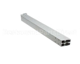 HG-26763 Alto Shaam Hinge Assembly Right,Ed2-48,72