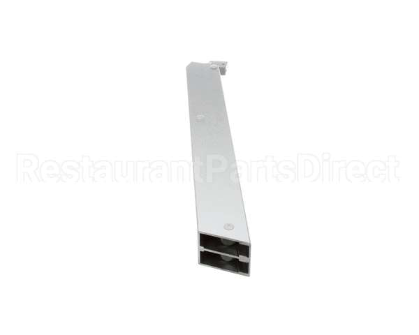 HG-26763 Alto Shaam Hinge Assembly Right,Ed2-48,72