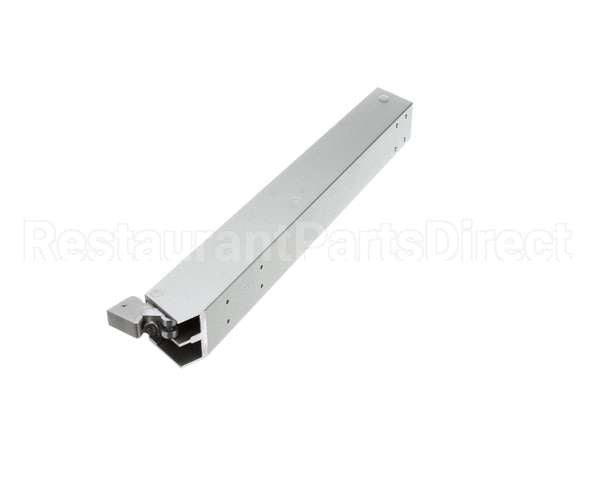 HG-26763 Alto Shaam Hinge Assembly Right,Ed2-48,72