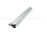 HG-26763 Alto Shaam Hinge Assembly Right,Ed2-48,72