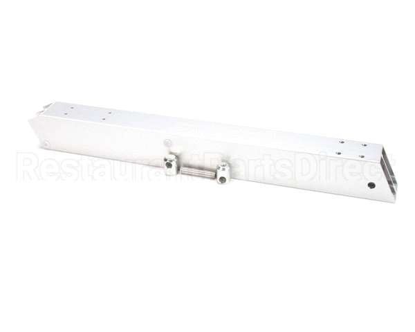 HG-26764 Alto Shaam Hinge Assembly Left,Ed2-48,72