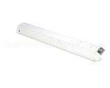 HG-26764 Alto Shaam Hinge Assembly Left,Ed2-48,72