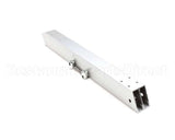 HG-26764 Alto Shaam Hinge Assembly Left,Ed2-48,72