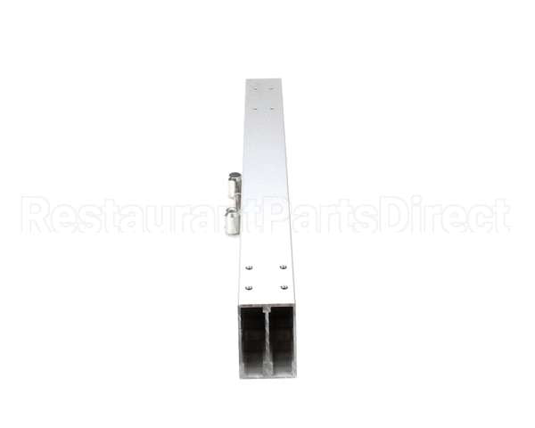 HG-26764 Alto Shaam Hinge Assembly Left,Ed2-48,72