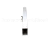 HG-26764 Alto Shaam Hinge Assembly Left,Ed2-48,72