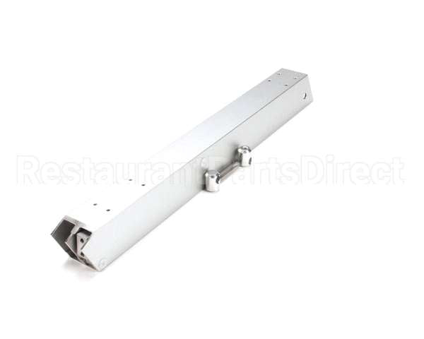 HG-26764 Alto Shaam Hinge Assembly Left,Ed2-48,72