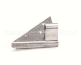 HG-27217 Alto Shaam Hinge,Lower,Inner Glasscombi E