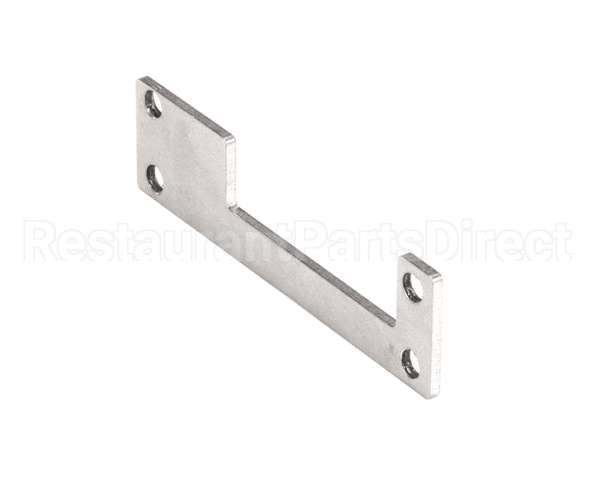 HG-27684 Alto Shaam Hinge,Holder Plate,Combi Es