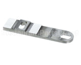 HG-28041 Alto Shaam Hinge,Recessed Door Upper,Es,E