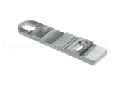 HG-28041 Alto Shaam Hinge,Recessed Door Upper,Es,E
