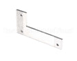HG-28094 Alto Shaam Hinge,Ratchet,Part 2,Es/Esg