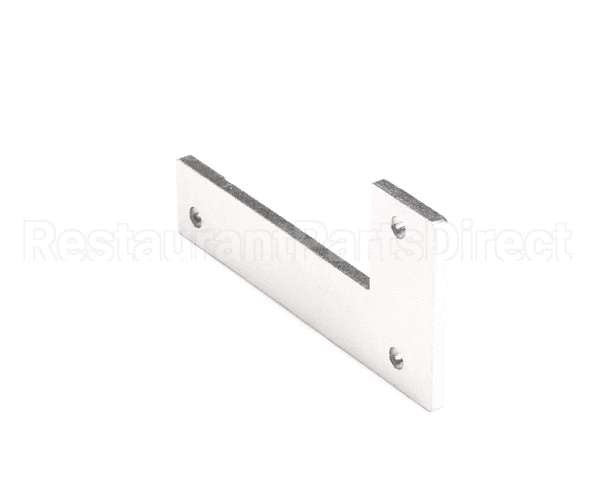 HG-28094 Alto Shaam Hinge,Ratchet,Part 2,Es/Esg