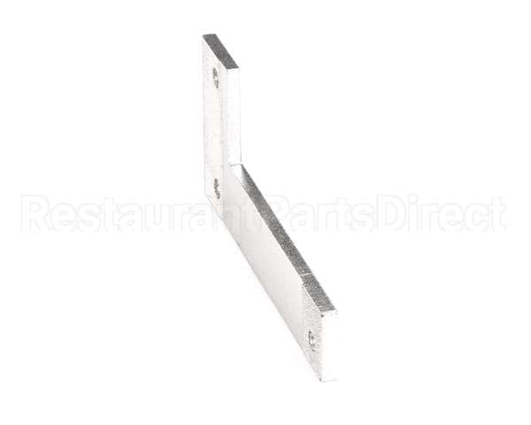 HG-28094 Alto Shaam Hinge,Ratchet,Part 2,Es/Esg