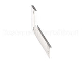 HG-28094 Alto Shaam Hinge,Ratchet,Part 2,Es/Esg