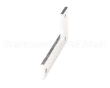 HG-28094 Alto Shaam Hinge,Ratchet,Part 2,Es/Esg
