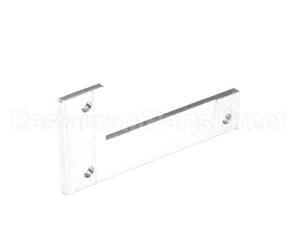 HG-28094 Alto Shaam Hinge,Ratchet,Part 2,Es/Esg