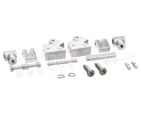 HG-28160 Alto Shaam Service Component Kit,Ed2