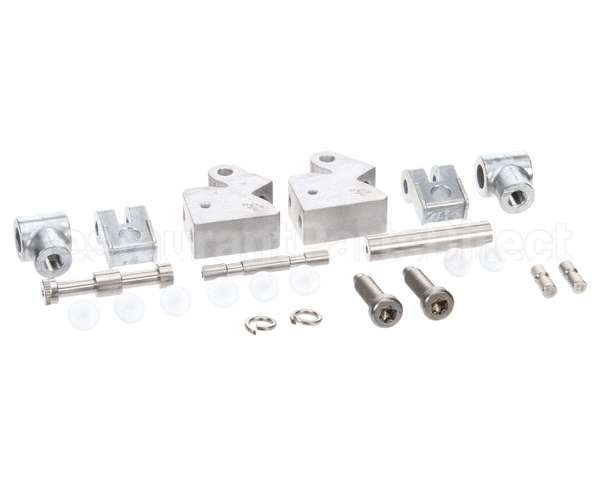 HG-28160 Alto Shaam Service Component Kit,Ed2