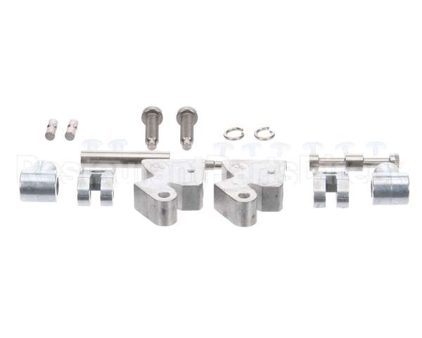 HG-28160 Alto Shaam Service Component Kit,Ed2