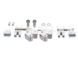 HG-28160 Alto Shaam Service Component Kit,Ed2