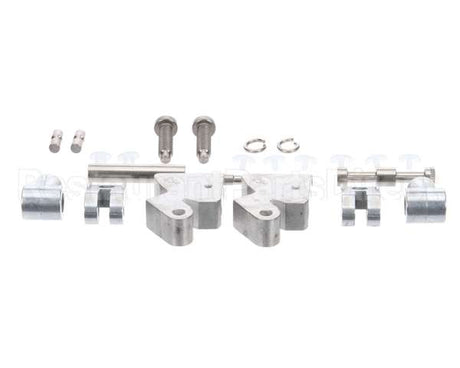 HG-28160 Alto Shaam Service Component Kit,Ed2