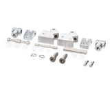 HG-28160 Alto Shaam Service Component Kit,Ed2