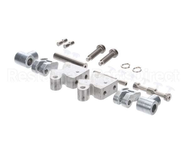 HG-28160 Alto Shaam Service Component Kit,Ed2