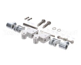 HG-28160 Alto Shaam Service Component Kit,Ed2