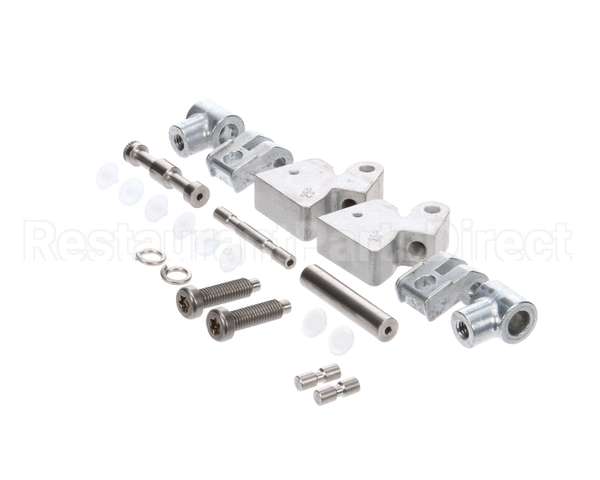 HG-28160 Alto Shaam Service Component Kit,Ed2