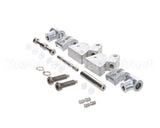 HG-28160 Alto Shaam Service Component Kit,Ed2