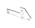 HG-28296 Alto Shaam Hinge,Rachet Part 1 Small,Es/