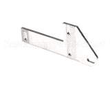 HG-28296 Alto Shaam Hinge,Rachet Part 1 Small,Es/