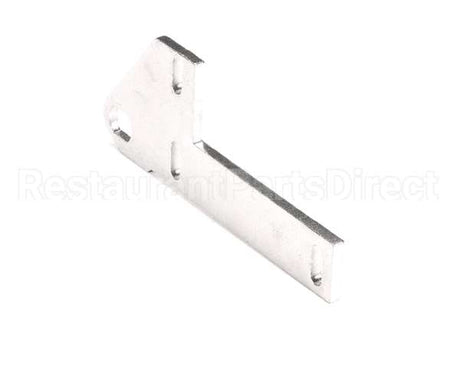 HG-28296 Alto Shaam Hinge,Rachet Part 1 Small,Es/