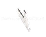 HG-28296 Alto Shaam Hinge,Rachet Part 1 Small,Es/
