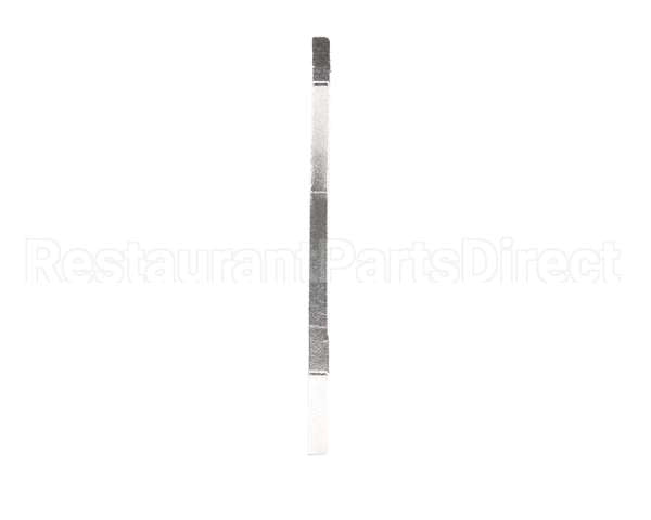 HG-28296 Alto Shaam Hinge,Rachet Part 1 Small,Es/
