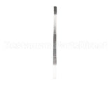 HG-28296 Alto Shaam Hinge,Rachet Part 1 Small,Es/
