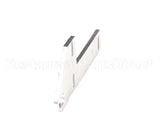 HG-28296 Alto Shaam Hinge,Rachet Part 1 Small,Es/