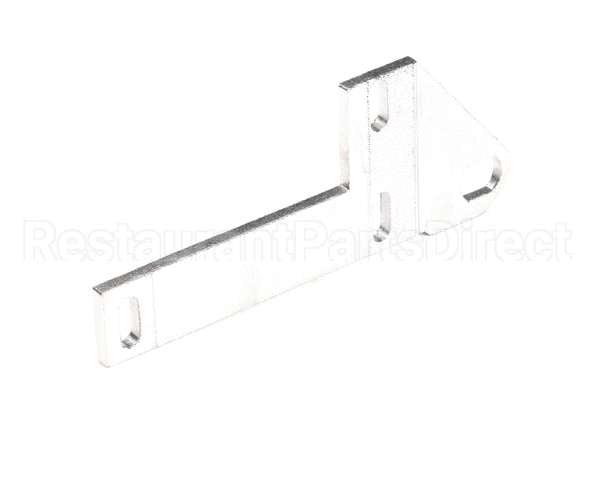 HG-28296 Alto Shaam Hinge,Rachet Part 1 Small,Es/