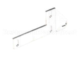 HG-28296 Alto Shaam Hinge,Rachet Part 1 Small,Es/