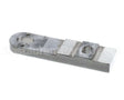 HG-28411 Alto Shaam Hinge,Rec Dr,Lowr,2020Es20.20E